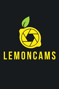 Lemoncams Overview