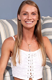 Payton Avery